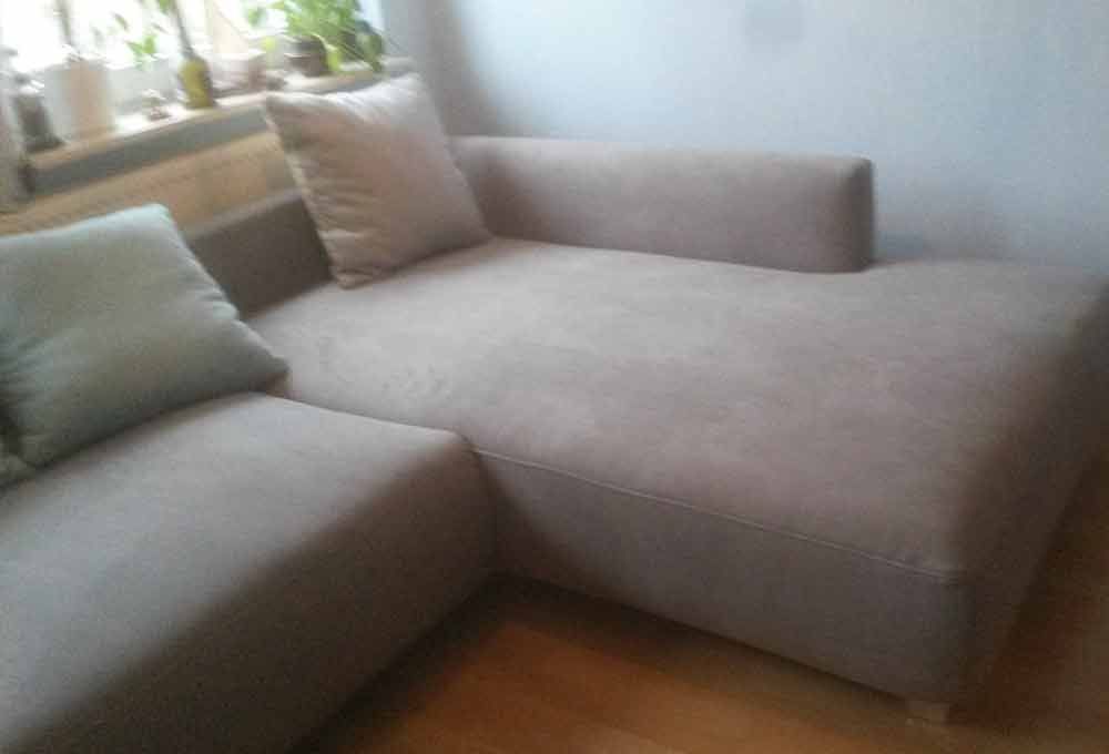 Verschaffen Sie sich einen Einblick