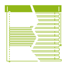 Icon Aufmass