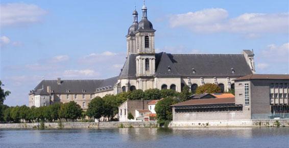 Comptabilité à Pont à Mousson 57
