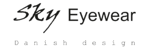 Sky Eyewear Logo
