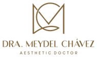Doctora Meydel Chávez