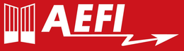 AEFI