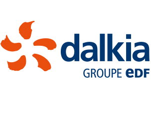 Dalkia