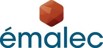 Emalec