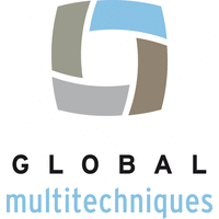 Global