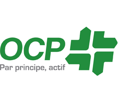 OCP