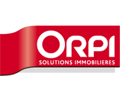 Orpi