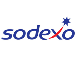Sodexo