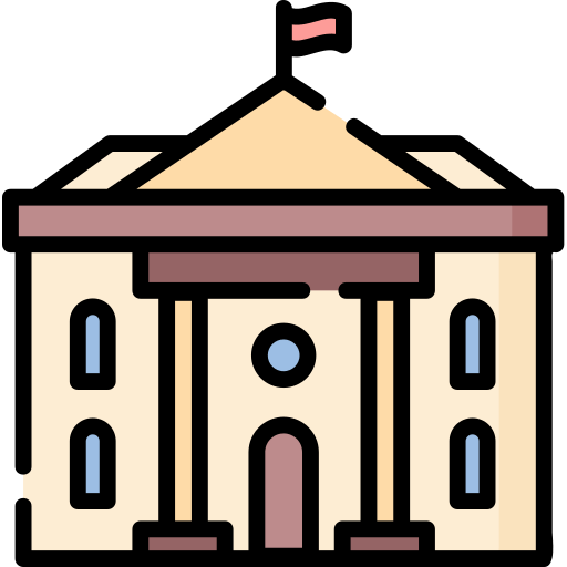 Mairie