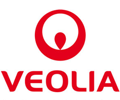 Veolia