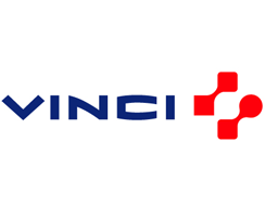 Vinci