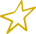 Sterntaler Spitex-logo