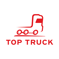 Top truck