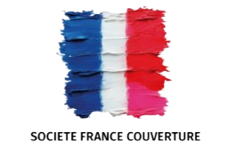 Logo de France Couverture