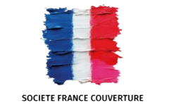 Logo de France Couverture