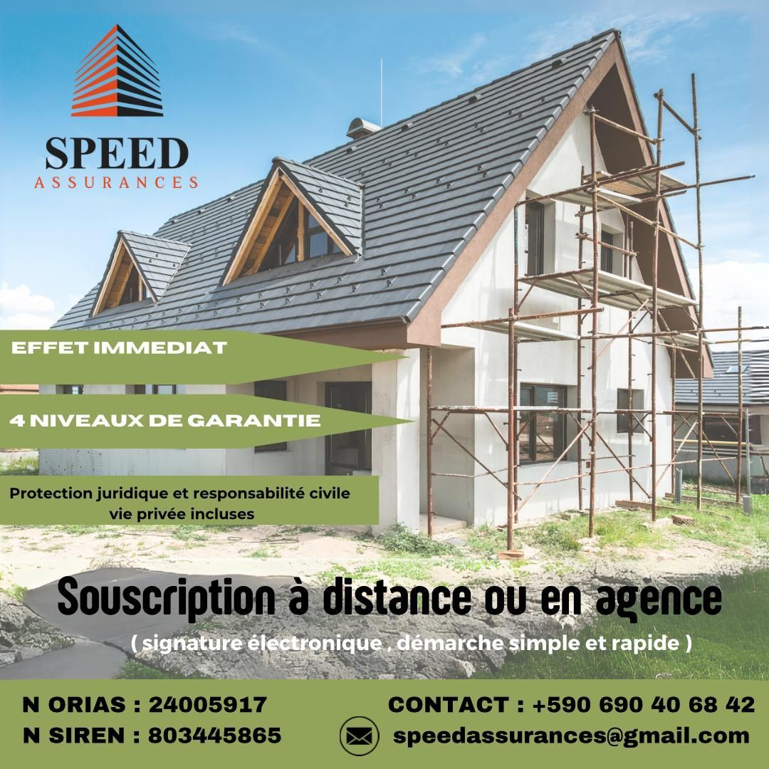 Assurance carte grise