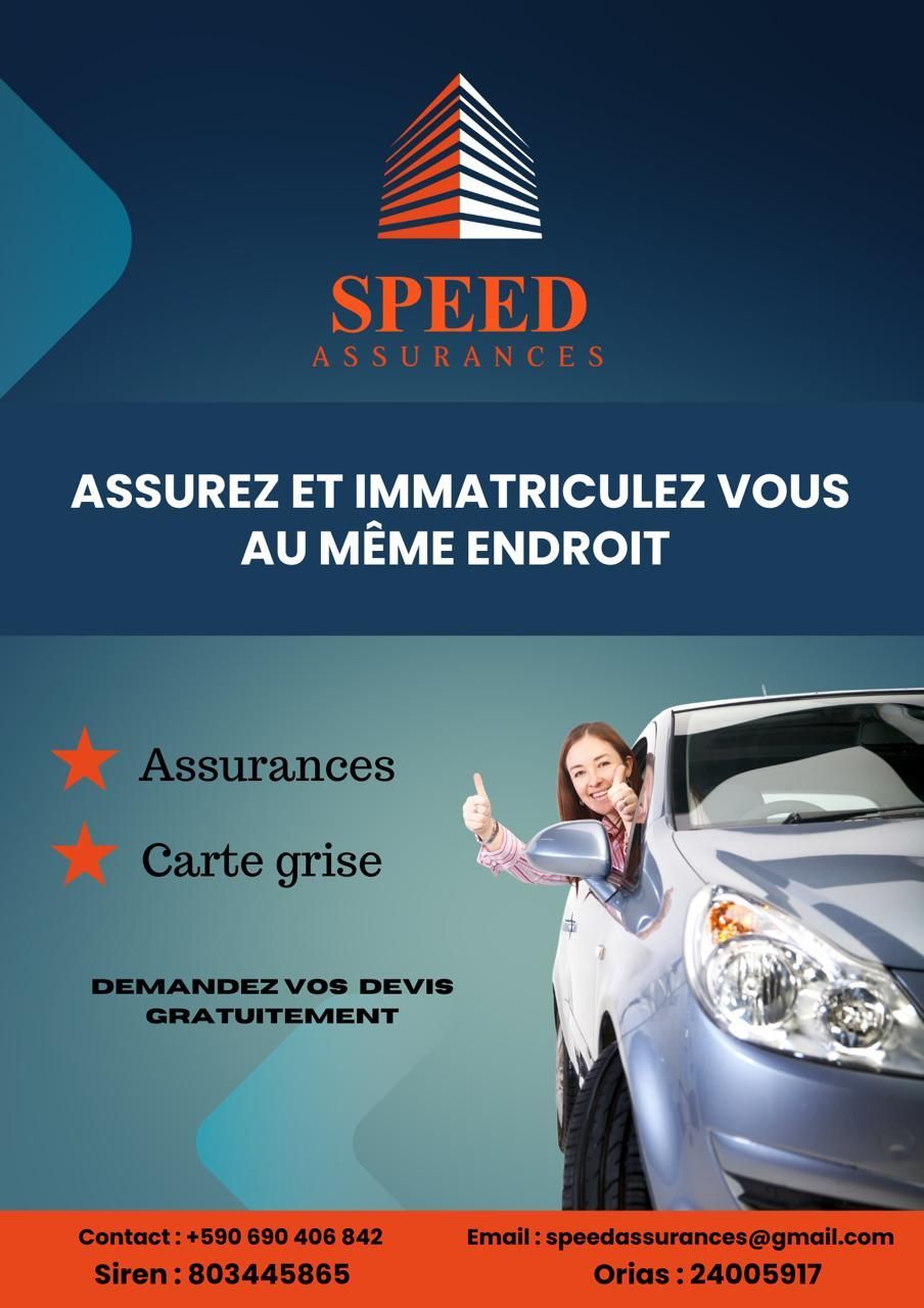 Assurance temporaire