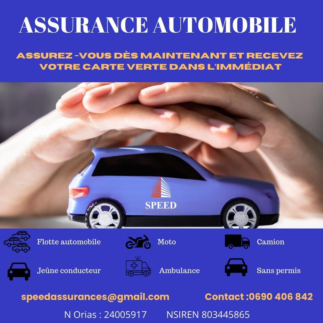 Assurance dommages ouvrages