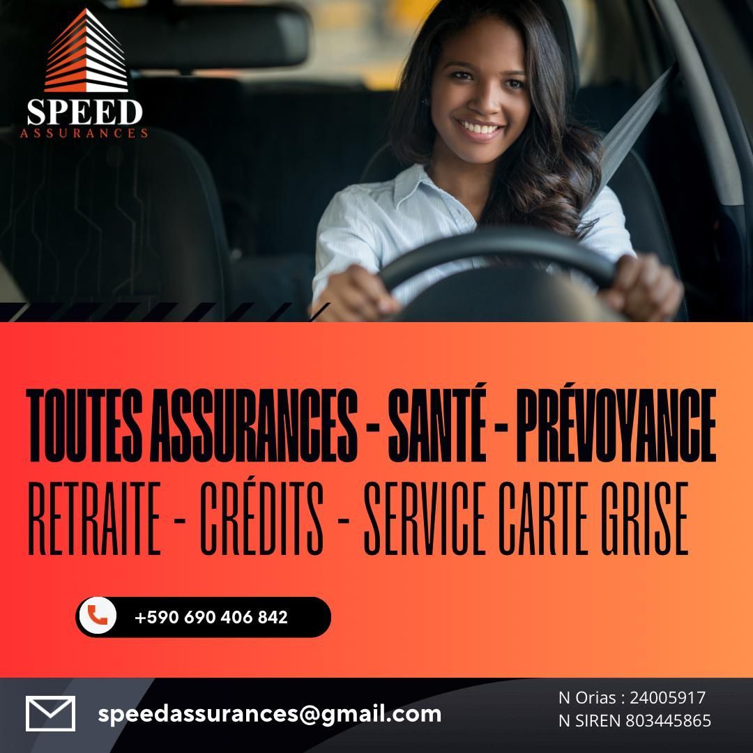 Assurance décennale