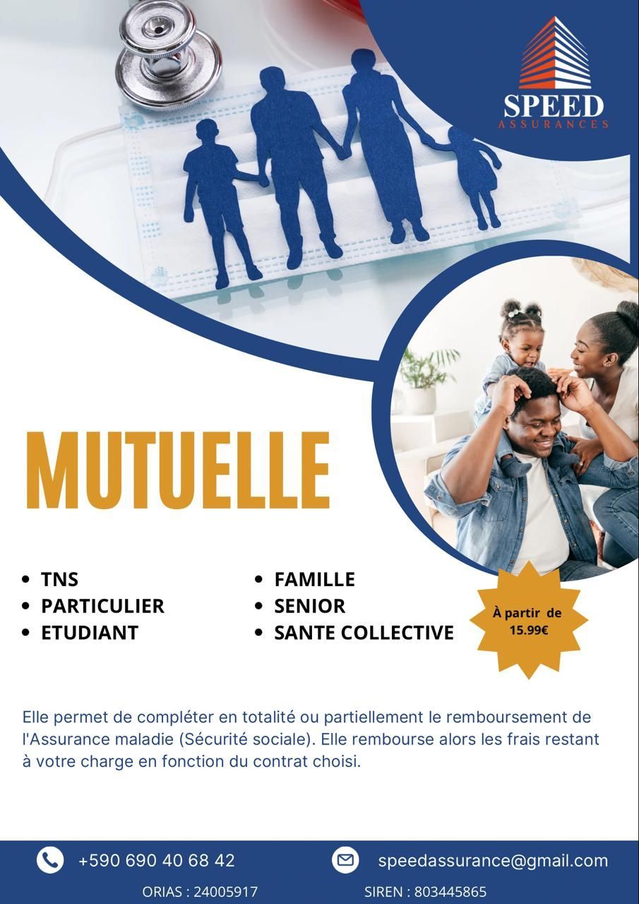 Responsabilité civile