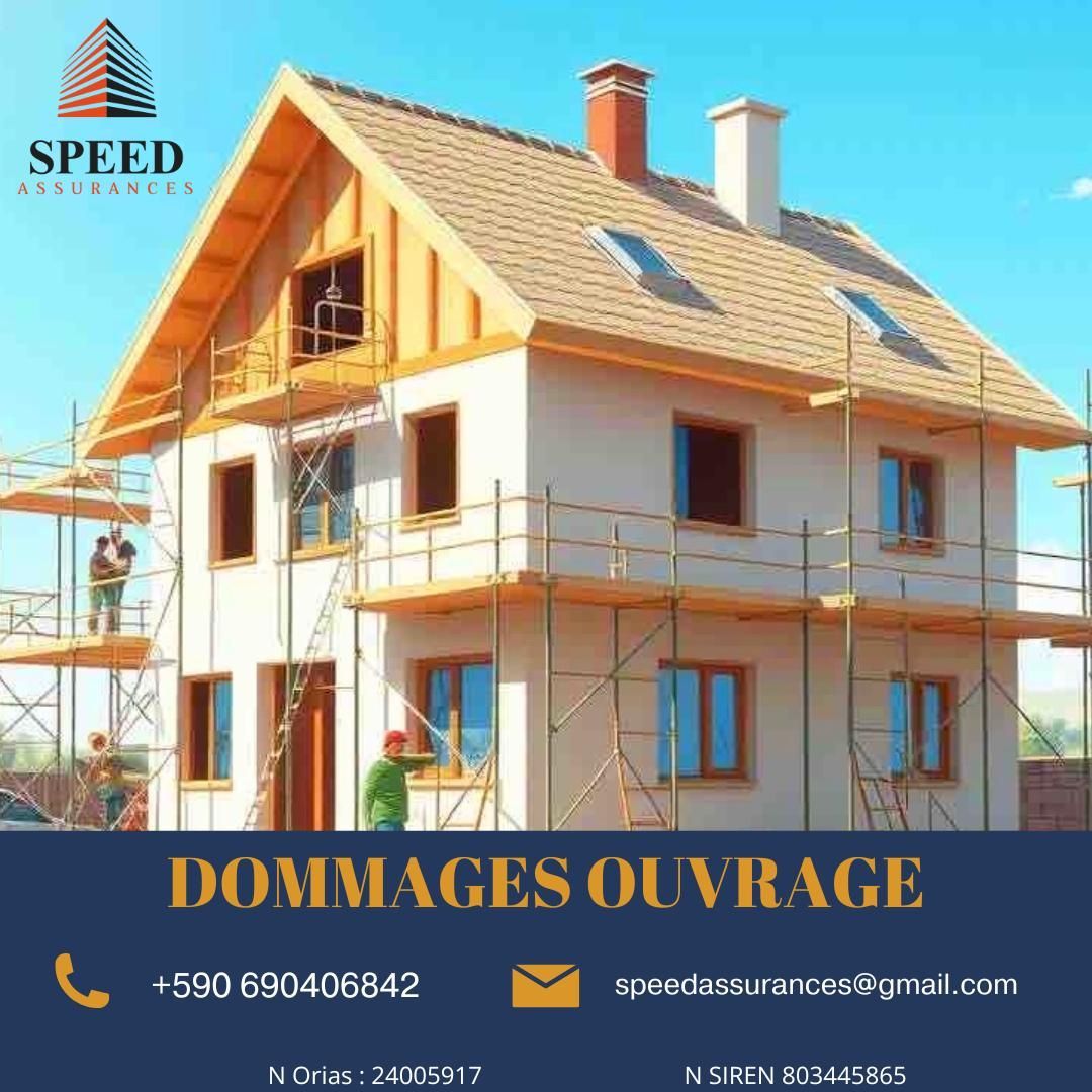 Assurance prévoyance