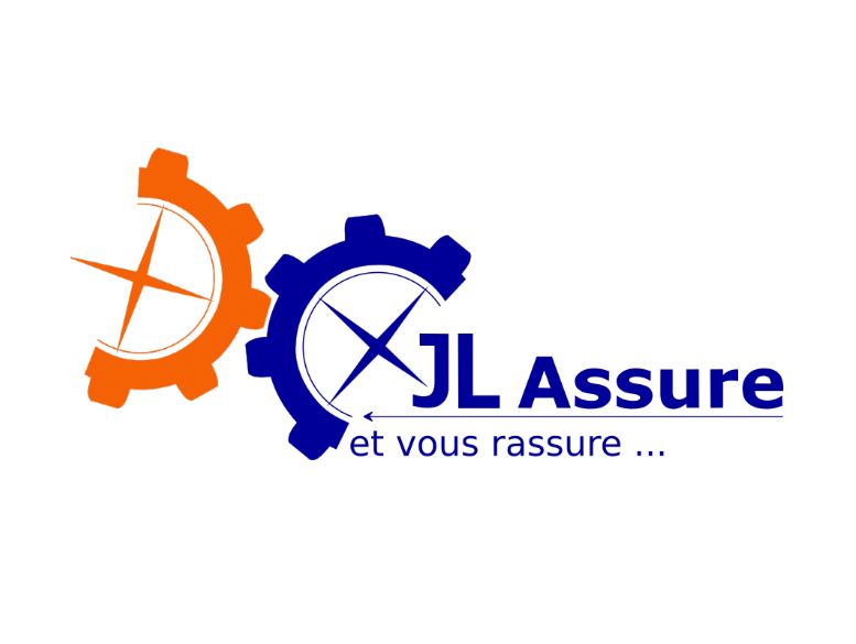 Logo JL Assure