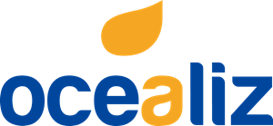 Logo Ocealiz