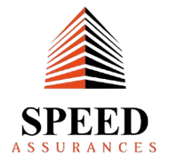 Logo de Speed Assurances