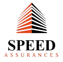Logo de Speed Assurances