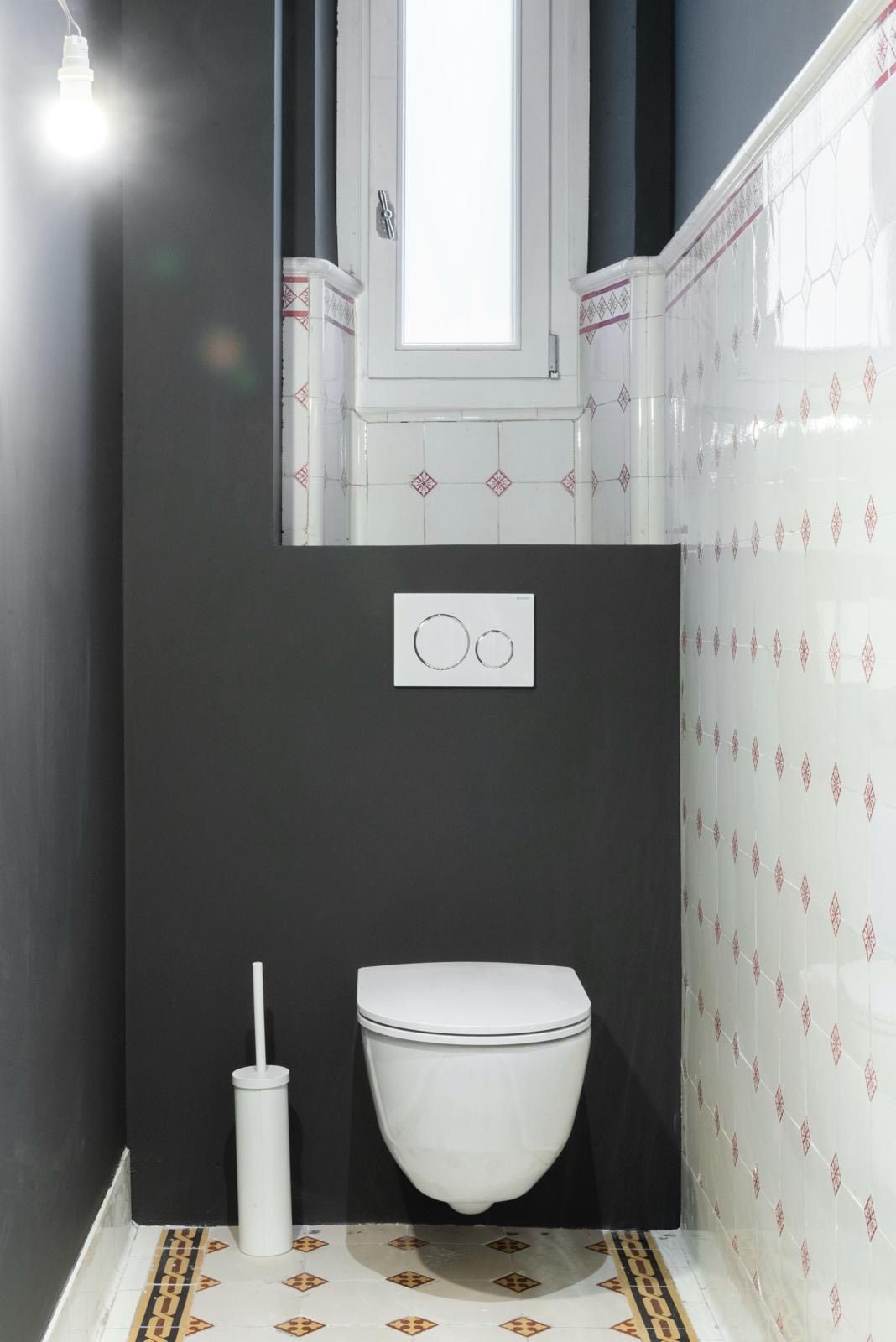 Une icône blanche d'une image sur fond gris.