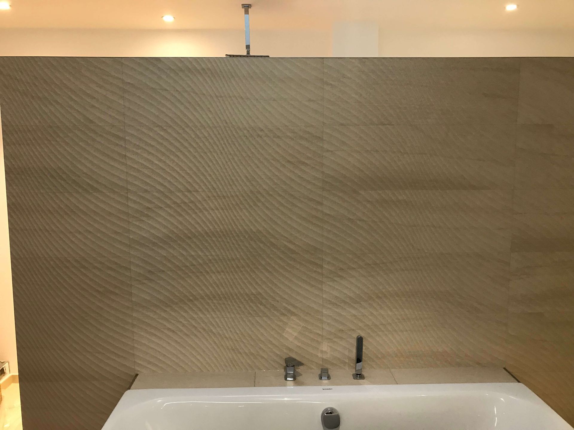 Bilder von Badsanierung