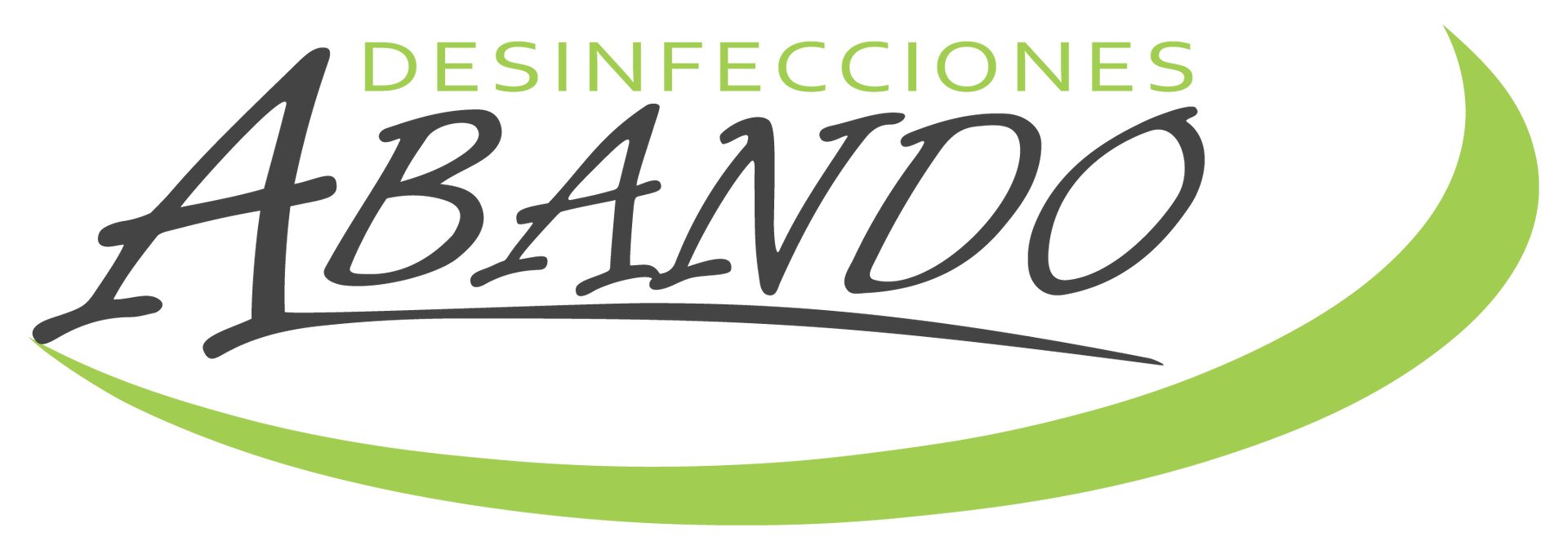 Abando Desinfecciones