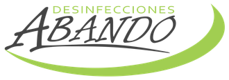 Abando Desinfecciones