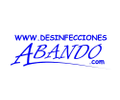 logotipo cabecera