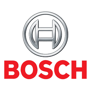 Logo Bosch