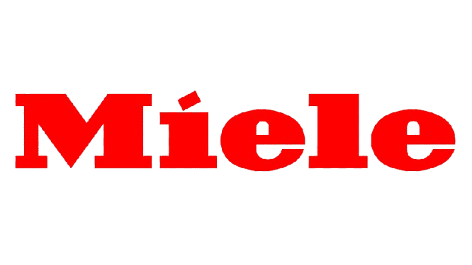 Logo Miele