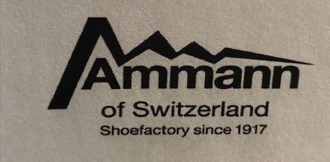 Dorina Sport St.Moritz | Sport- und Freizeitbekleidung von Patagonia, Zero Rh+ & ASICS