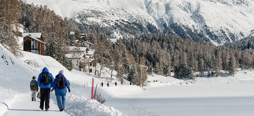 Dorina Sport St.Moritz | Sport- und Freizeitbekleidung von Patagonia, Zero Rh+ & ASICS