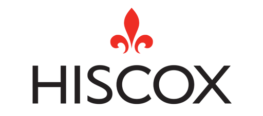 Hiscox
