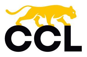 Logo de CCL