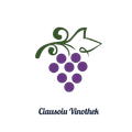 Ciausoiu Vinothek Logo