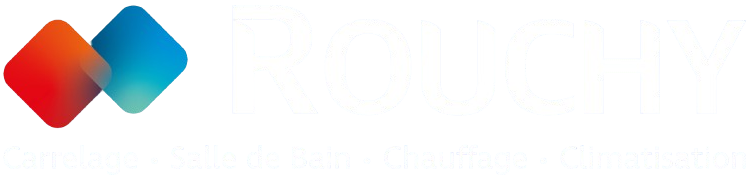 Logo Rouchy.