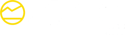 Logo SISCA SIDV.