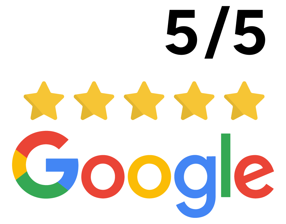 Logo Google