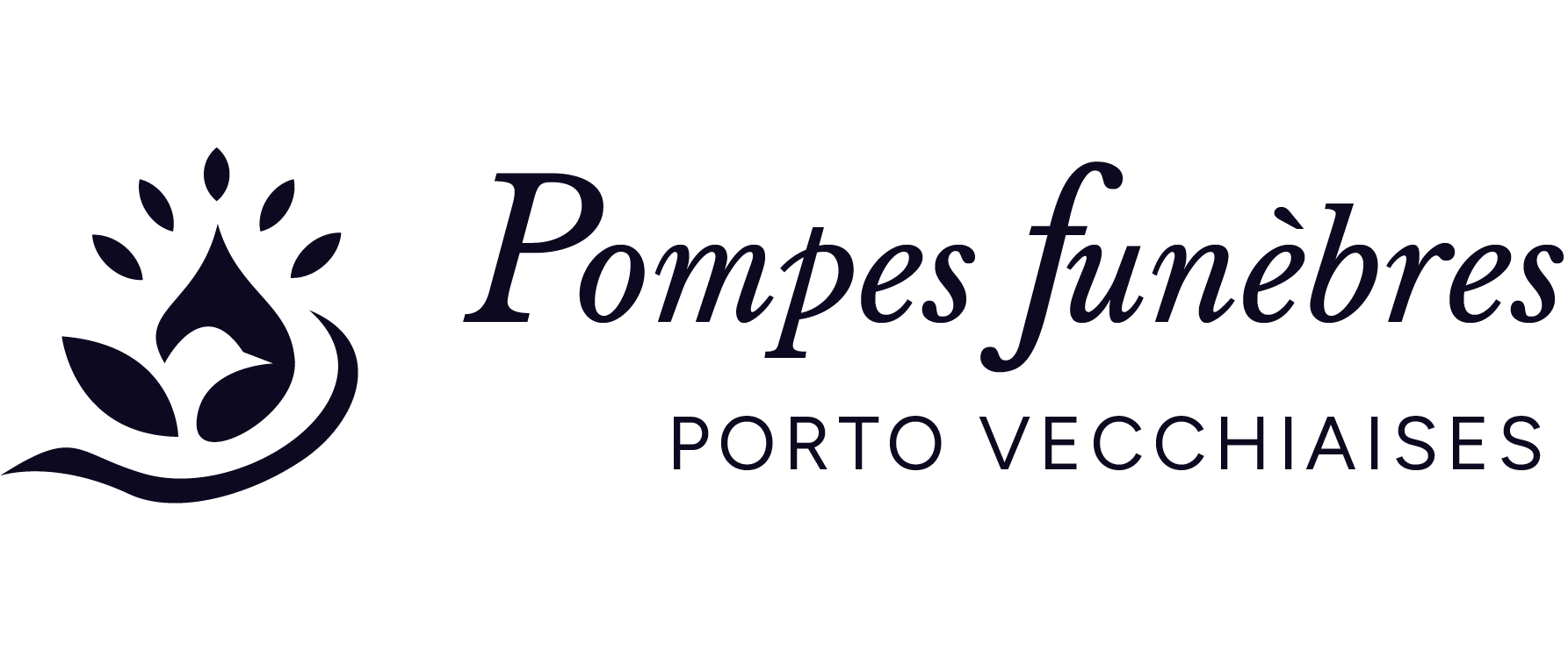 Photo de Jps Funeraire