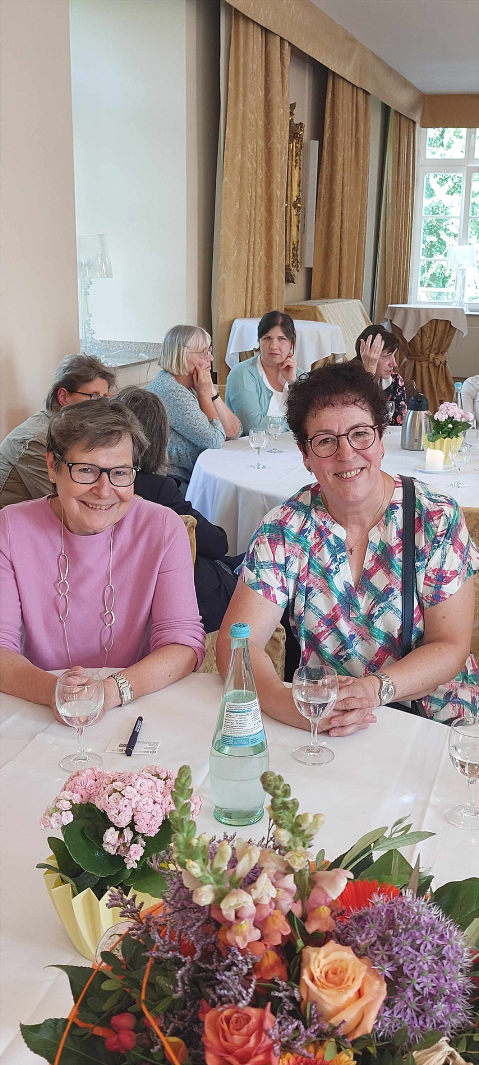 DRK-Schwesternschaft Essen