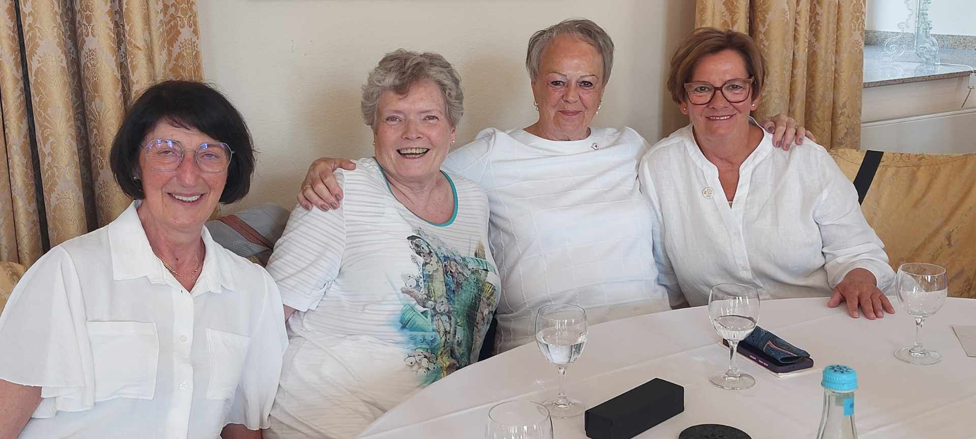 DRK-Schwesternschaft Essen