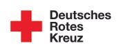 DRK Schwesternschaft Essen e.V.