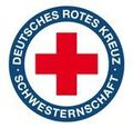DRK Schwesternschaft Essen