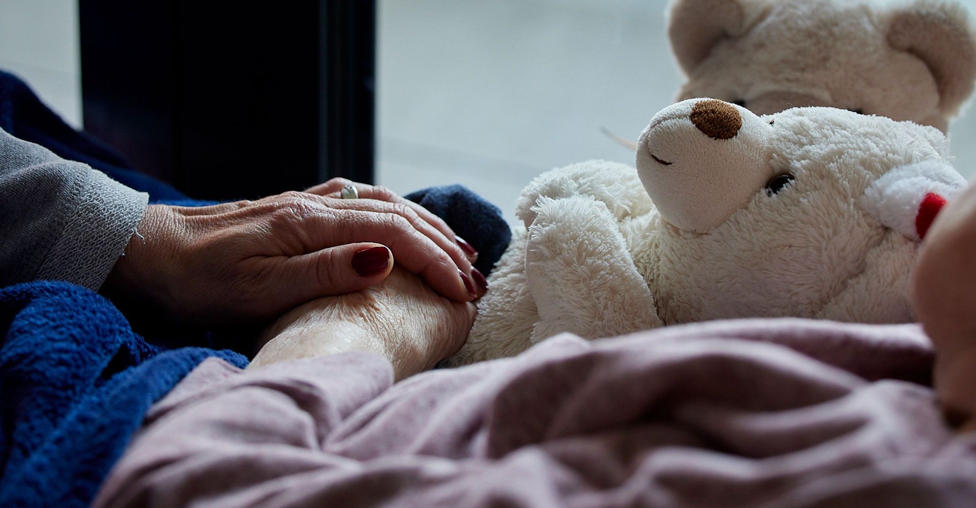 Gesprächskreis des Vorstands